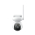 Kamera domowa Reolink ALTAS Series B660